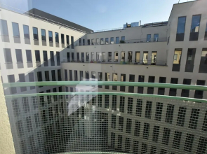 City Central Apartments - Old Town