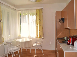 Vila Daniela