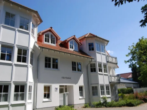 Villa Vilmblick - Apt. 23