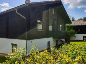 Am Hohen Bogen 11628