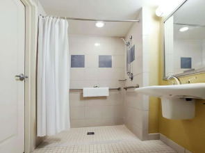 Georgia Tech Hotel and Conference Center