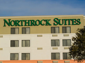 Northrock Suites