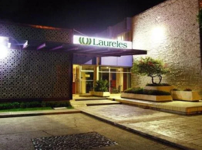 Laureles Hotel