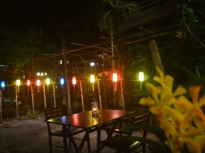 The Orchid Garden Villas, Hoi An