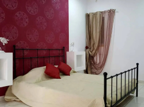No. 67 House