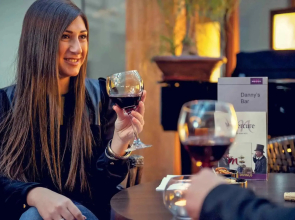 Mercure Eur Roma West