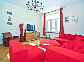 Sopot The Very Heart