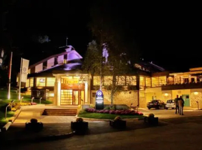 Dunav Turist Inn