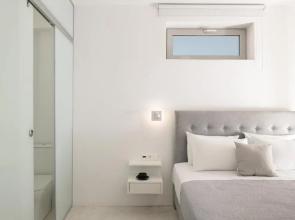 Sun Moon Villa, True Nature Purity, By ThinkVilla