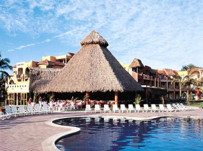 Royal Decameron Tropical