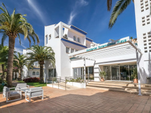 Occidental Torremolinos Playa