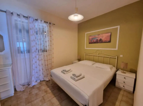 Corfu Dream Holidays Villas 67