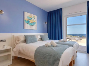 Villa Turquesa Mar