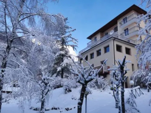 Hotel Miramonti