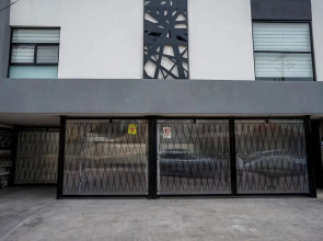 Private Loft Cozy & Modern