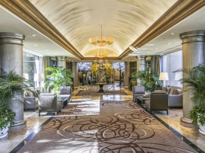 San Luis Resort 1136-luis' Lighthouse