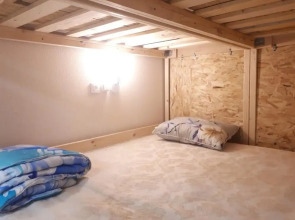 Хостел Feel Good