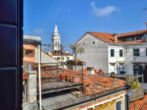 Locanda Silva