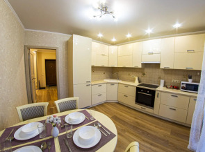 RENT-сервис (Рент-сервис) на улице Красный путь 143к3