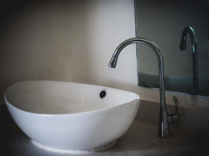 Samloem Laguna Resort