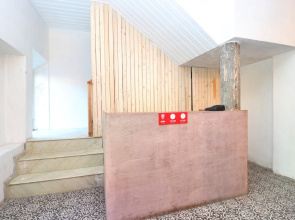 Heritage Corner By OYO Rooms