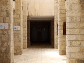 New Gate Hostel