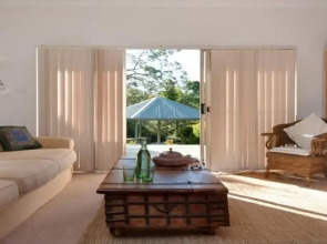 25 12-18 Newth Place Surf Beach