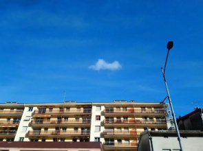 Apart'bellevue
