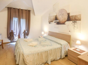 Nice Apartment in Bacu Abis With 2 Bedrooms