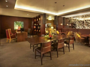 Hilton Hawaiian Village Waikiki Beach Resort