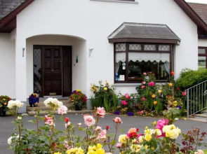 Mourneview B&B