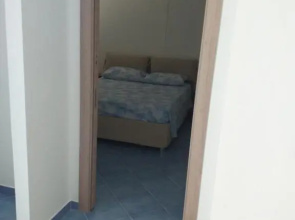 Appartamento g. Cervera66