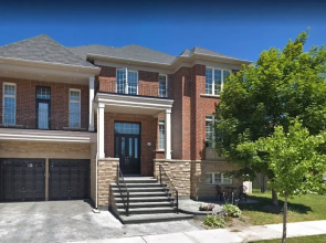 Spacious 2 BR, 3 Beds, Sleeps 6, Kitchen, Laundry