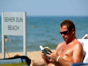 Side Story Resort & Spa