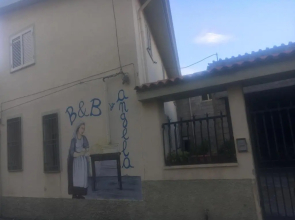Da Angela