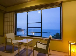 Shima Beach Hotel