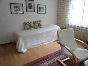Birkenstrasse 54