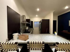 Puerta Cabos Village - Cabo San Lucas MX