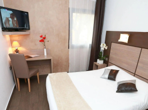 Eurotel
