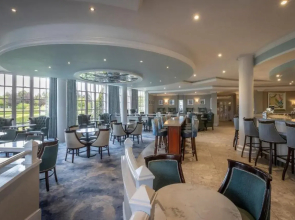 Slieve Russell Hotel Golf & Country Club