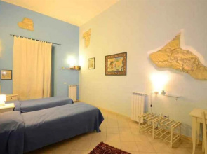 B&B Su Niu