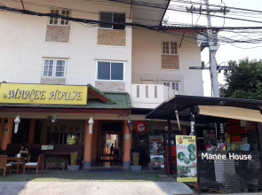 Manee House (SHA Extra Plus)