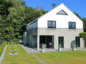 Haus Wittenbeck Skorpion