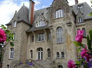 Domaine de Beauregard