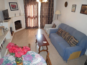 Pinos 22 Menyber