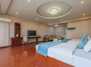 Star Express Hotel