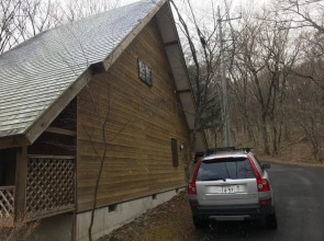 Nasu-gun - House / Vacation STAY 6290