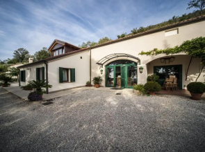 Agriturismo Le Volpi