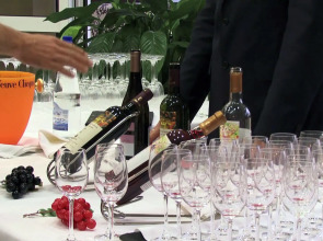 Atlantis Beach Hotel