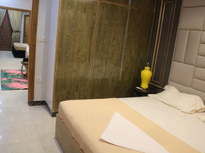 Sab Hotel & Residences